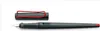 Füllhalter LAMY joy AL Mod. 15 Produktbild-Vorschau 9