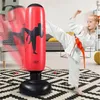 Boxsack Set 160cm Stehend Aufblasbare Boxsäcke mit Produktbild-Vorschau 9