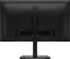 HP S3 Pro 324pe FHD MNTR Produktbild-Vorschau 4