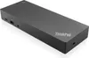 Lenovo ThinkPad Hybrid USB-C Dock Produktbild-Vorschau 5