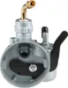 Vergaser 12mm für Puch 50 MS MV MSV DS VZ Moped Mofa Produktbild-Vorschau 4