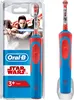 Stages Power Star Wars Zahnbürste Produktbild-Vorschau 7