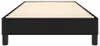 vidaXL Boxspringbedframe, zwart, 80x200 cm, met stoffen Productafbeelding-voorbeeld 4