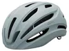 Giro Isode Ii Helm Grau  Grau One Size Produktbild-Vorschau 1