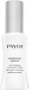 Siero Payot Harmonie 30ml Anteprima dell’immagine prodotto 2