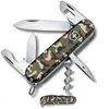 Victorinox Spartan Camouflage Produktbild-Vorschau 5