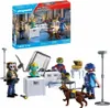71876 City Action Diamantenraub Produktbild-Vorschau 7