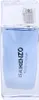 Kenzo L'Eau Kenzo Pour Homme Edt Spray Produktbild-Vorschau 4