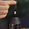 Puffco Hot Knife V2 Onyx elektrisches Dab Tool glasierte Produktbild-Vorschau 7