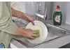 Fairy Geschirrspülmittel Original 450ml Produktbild-Vorschau 8