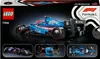 LEGO® Speed Champions 77246 Visa Cash App RB VCARB 01 Voir les images du produit 35
