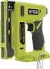 RYOBI R18ST50-0 ONE+ Akku Tacker 18 V 10 x 6 - 14 mm Solo ( Produktbild-Vorschau 6