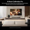 LG DS80TR 5.1.3 Dolby Atmos Soundbar (580W) mit kabellosem Produktbild-Vorschau 27