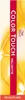 Wella Color Touch Tönung 60 ml alle Nuancen, Haarfarbe:8/0 Produktbild-Vorschau 5