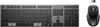 HP 725 Multi Rchrgbl WLS KB/MSE Produktbild-Vorschau 1