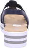 Rieker Komfort Sandalen V0287-14 Damen 31353130383938 Blau Produktbild-Vorschau 44