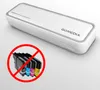 Stolná termálna tlačiareň papiera A4 Roll Bluetooth Android Náhľad obrázku produktu 2