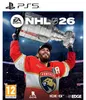 Electronic Arts NHL 26, PlayStation 5, Multiplayer-Modus, Produktbild-Vorschau 1