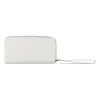 bugatti Geldbörse Elsa Zip Wallet White creme Produktbild-Vorschau 6