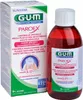 Gum | Dentifricio - Dentifricio e collutorio Paroex 0,12% - Anteprima dell’immagine prodotto 4