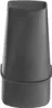 Kabelloser Stielstaubsauger Gorenje 2-in-1 HEPA LED Produktbild-Vorschau 14
