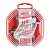 White Hammer di Osram 2x H4 12V 60/55W in scatola Anteprima dell’immagine prodotto 1