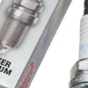 NGK Zündkerze IZFR6F11 Náhled obrázku produktu 9