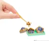 MGA's Miniverse Make It Mini Honeydukes - Harry Potter Produktbild-Vorschau 6