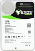 Seagate ST12000NM0007 12TB 7200Rpm 256Mb Cache Sata III Produktbild-Vorschau 1