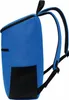 Erima Team Rucksack - Smaragd  | Größe: UNI Produktbild-Vorschau 2