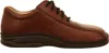 Finn Comfort Schuhe Dijon Teak Idaho, 01101038145 Produktbild-Vorschau 9