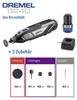 Dremel 8240-5 AkkuMulti- funktionswerkzeug Voir les images du produit 4