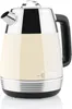 ETA Wasserkocher STORIO ETA918690040 Retro beige, 1,7 l, Produktbild-Vorschau 6