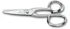 Tijeras para filetear pescado Victorinox (8.1056.21) (+) Vista previa de la imagen del producto 2