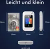 CS 4G LTE WLAN Router - Mifi Mobiler LTE Router - Wireless Produktbild-Vorschau 6