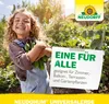 Neudorff NeudoHum UniversalErde 40 Liter torffreie  Erde Produktbild-Vorschau 7