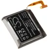 Batterie pour smartwatch Samsung Galaxy Watch 4 Classic Voir les images du produit 1