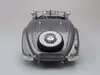 Maisto Mercedes 500K 36, skala 1:18 Podgląd zdjęcia produktu 10