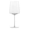 Zwiesel Glas, 2 copas de vino, diseño "kraftvoll & würzig". Vista previa de la imagen del producto 1