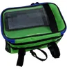 LENKERTASCHE Fahrradtasche Fahrrad Handyhalterung Produktbild-Vorschau 5