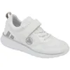 Jako Sneaker Performance Junior Náhľad obrázku produktu 1