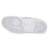 Schuhe New Balance W80 BBW80WMS Produktbild-Vorschau 5