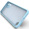 Pouzdro pro Nothing CMF Phone 1 Měkké TPU Silikonové Náhled obrázku produktu 6