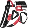 Sling trainer od Christopeit Sport Náhled obrázku produktu 6