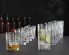 Nachtmann Set 12-teilig Highland Longdrink + Whisky 63488 Podgląd zdjęcia produktu 24