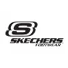 Skechers Graceful - Get Connected - Chacoal / Grün Produktbild-Vorschau 46