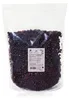 KoRo I Gefriergetrocknete Wildheidelbeeren | 350 g Produktbild-Vorschau 1