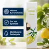 Sodasan, ambientador en spray, aroma a limón, 200 ml, línea Vista previa de la imagen del producto 5