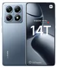 Xiaomi 14T Pro Titanblau 12 Gigabyte 512 Gigabyte Produktbild-Vorschau 17