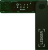 Ledger Nano X, USB-C/Bluetooth grn Produktbild-Vorschau 2